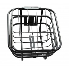 中德A9小尚丁车筐